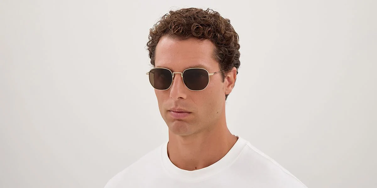 Gucci GG2095S - Image 10