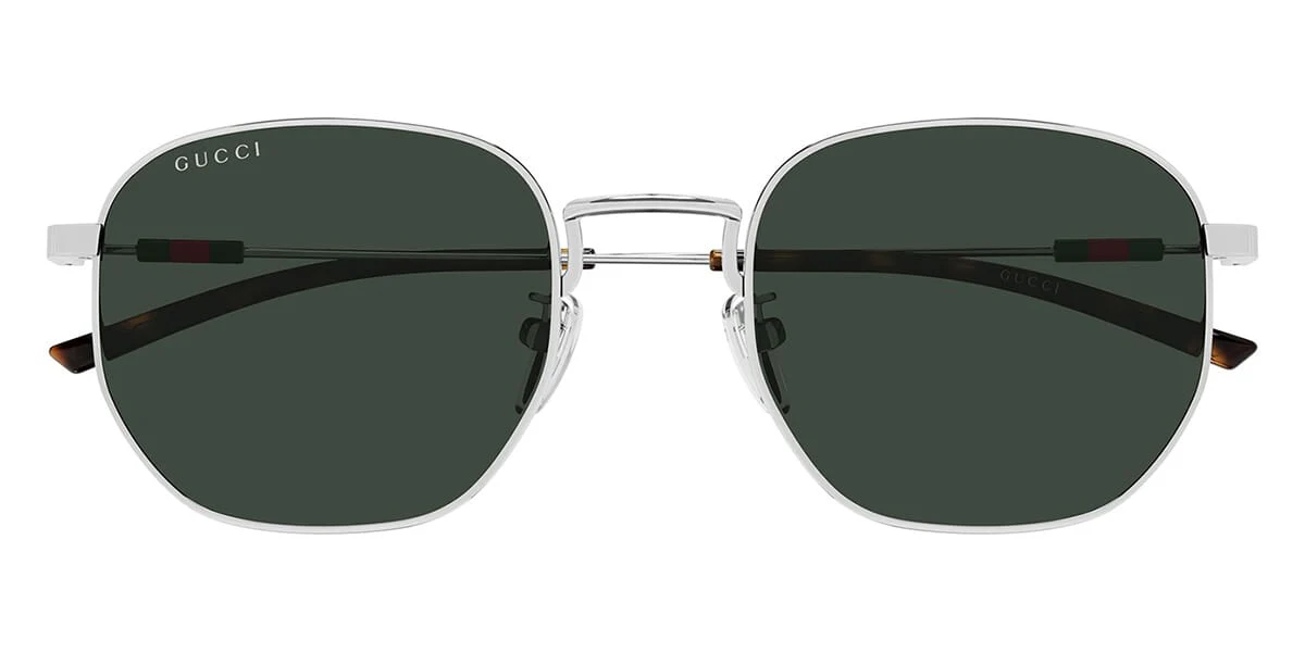 Gucci GG2095S - Image 2