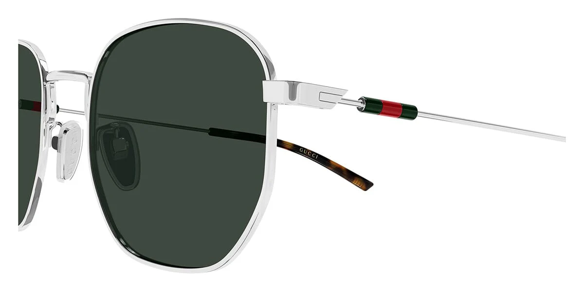 Gucci GG2095S - Image 3