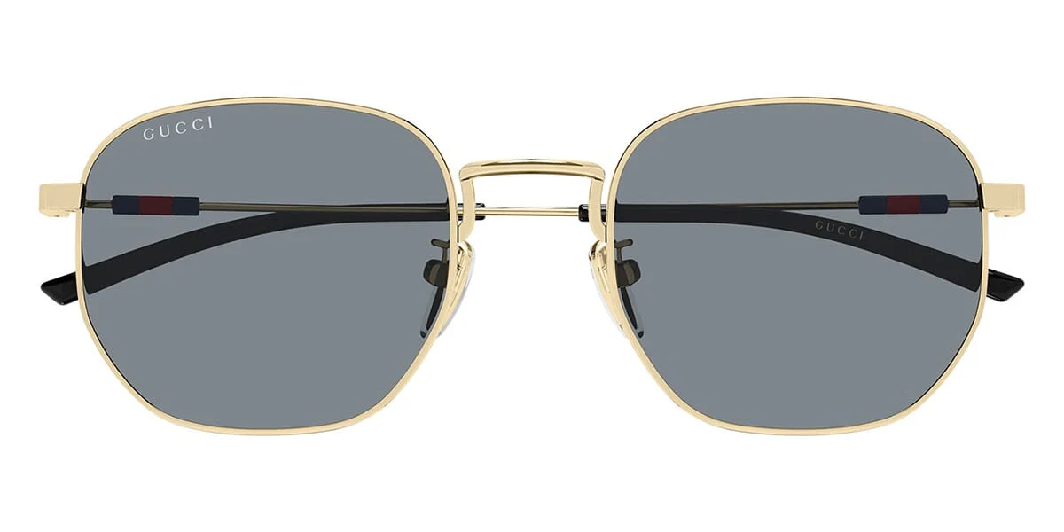 Gucci GG2095S - Image 5