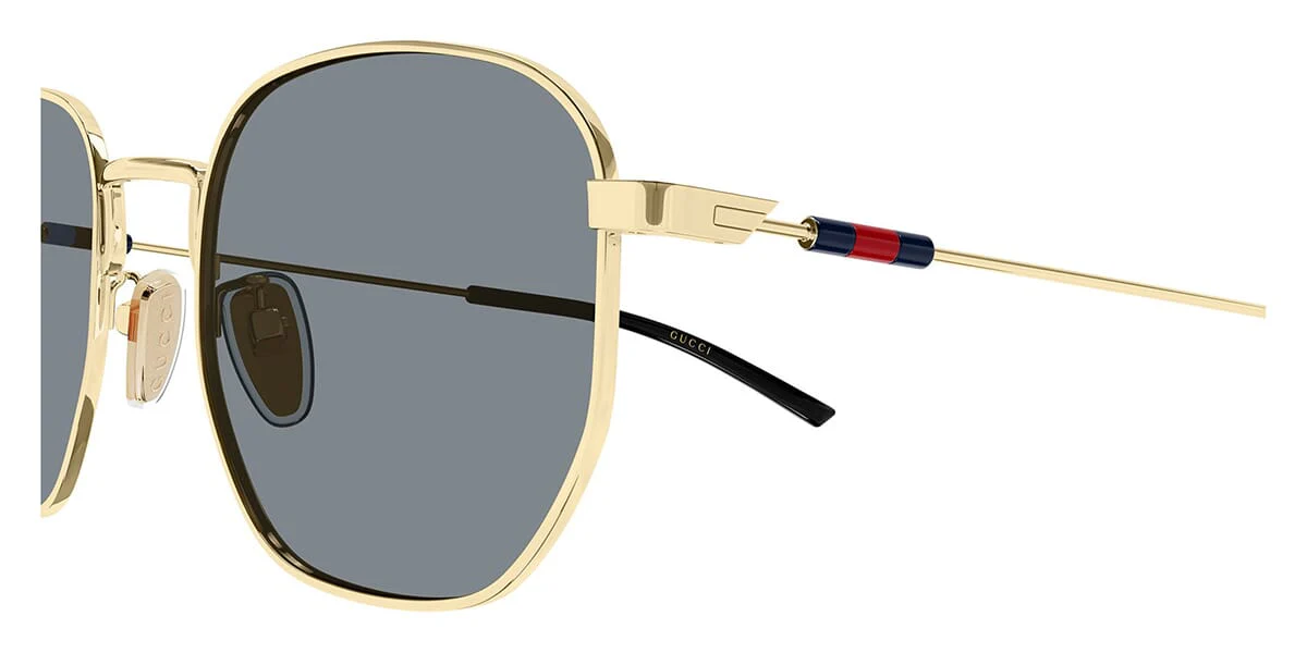 Gucci GG2095S - Image 6