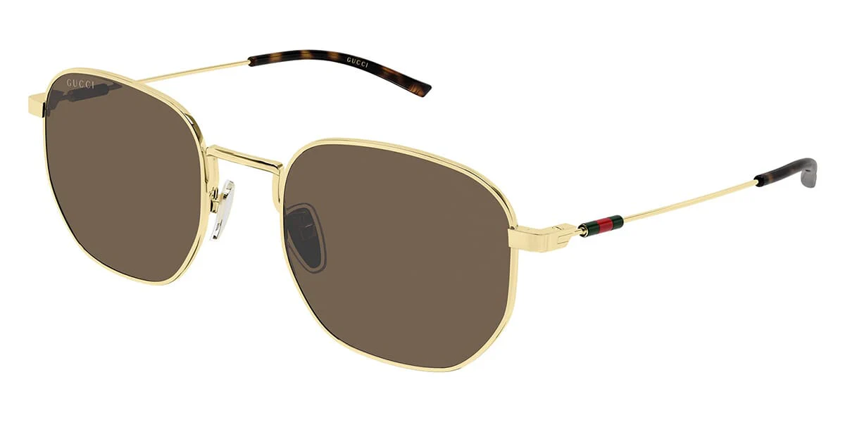 Gucci GG2095S - Image 7