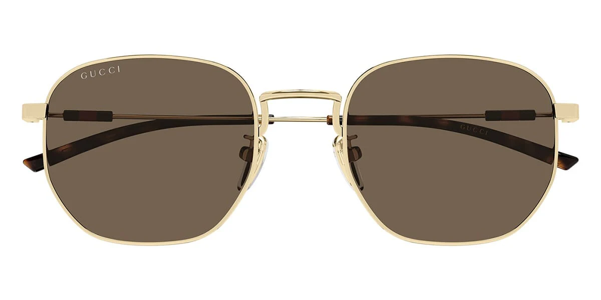 Gucci GG2095S - Image 8