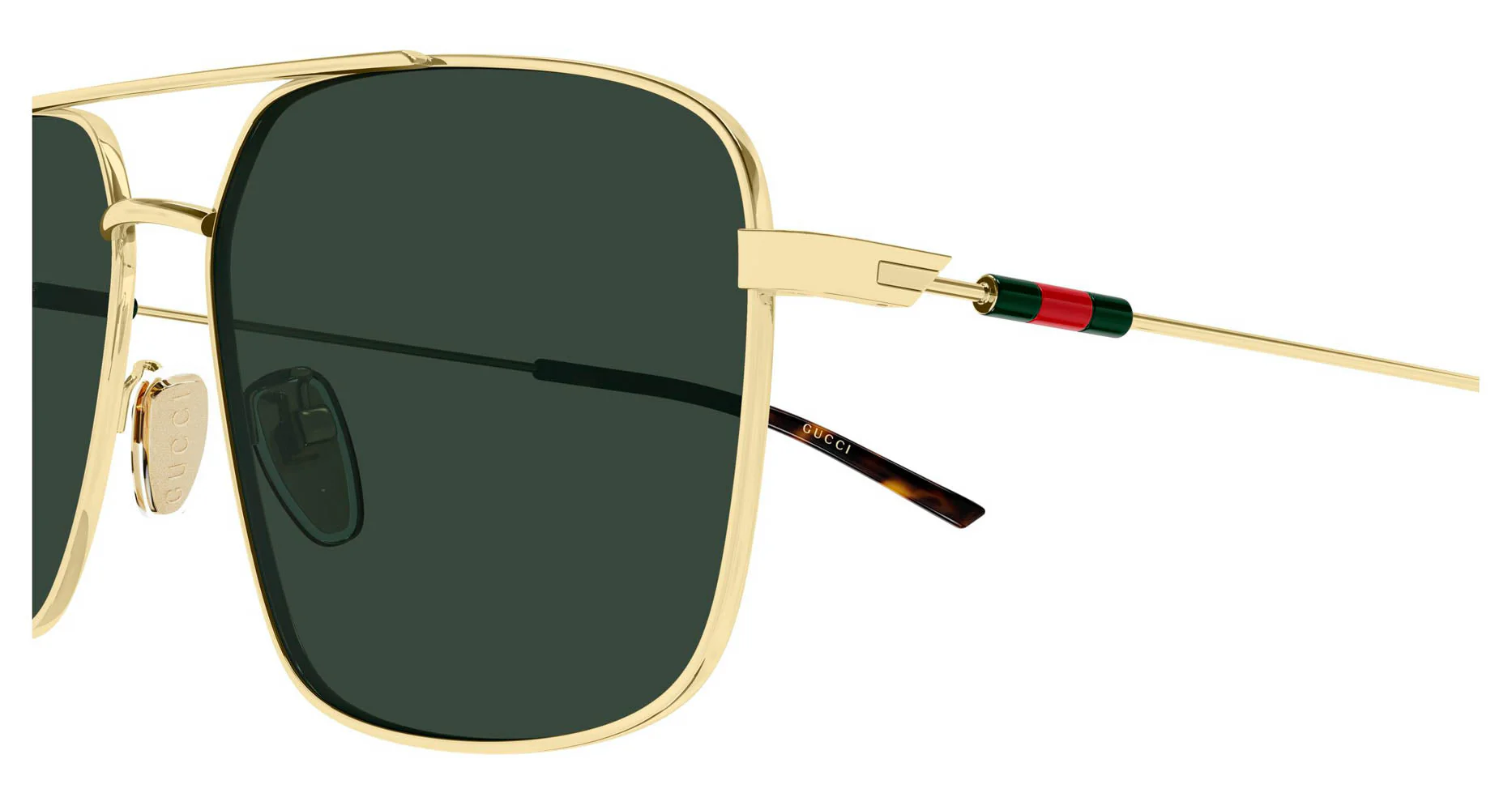 Gucci GG2096SA - Image 3