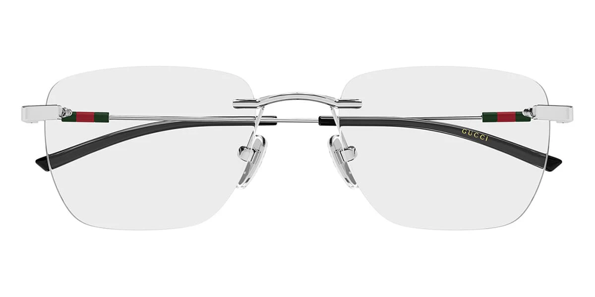 Gucci GG2099O - Image 6