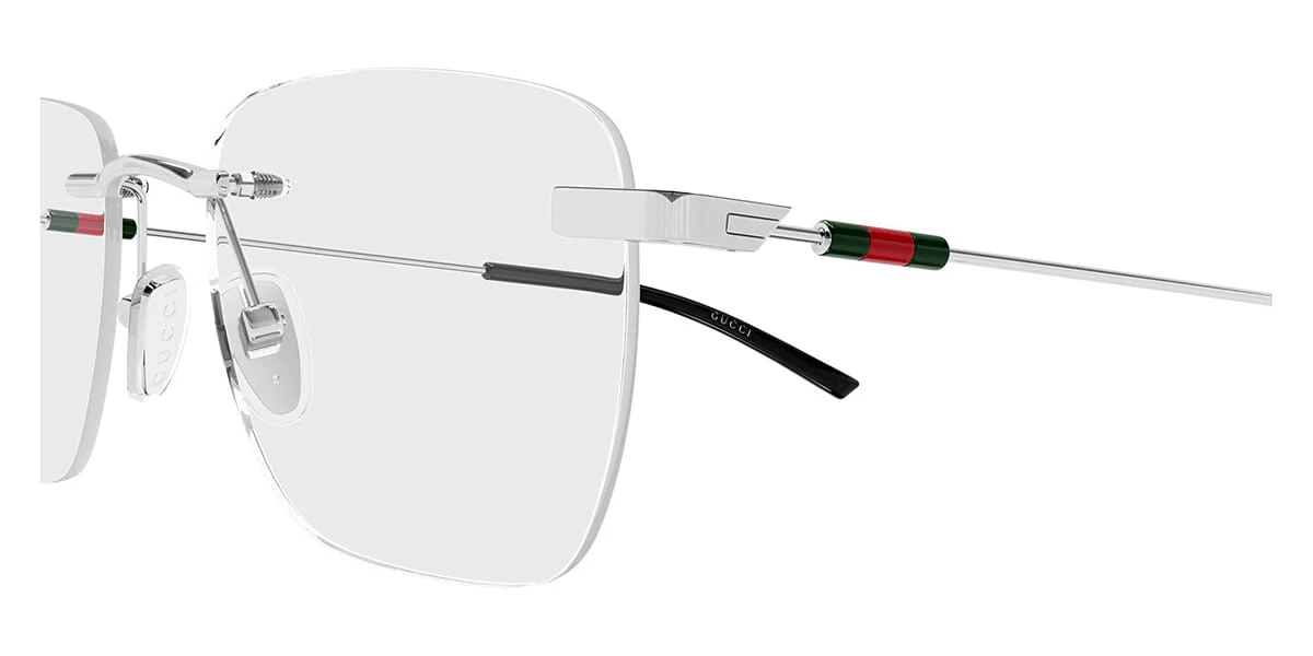 Gucci GG2099O - Image 7