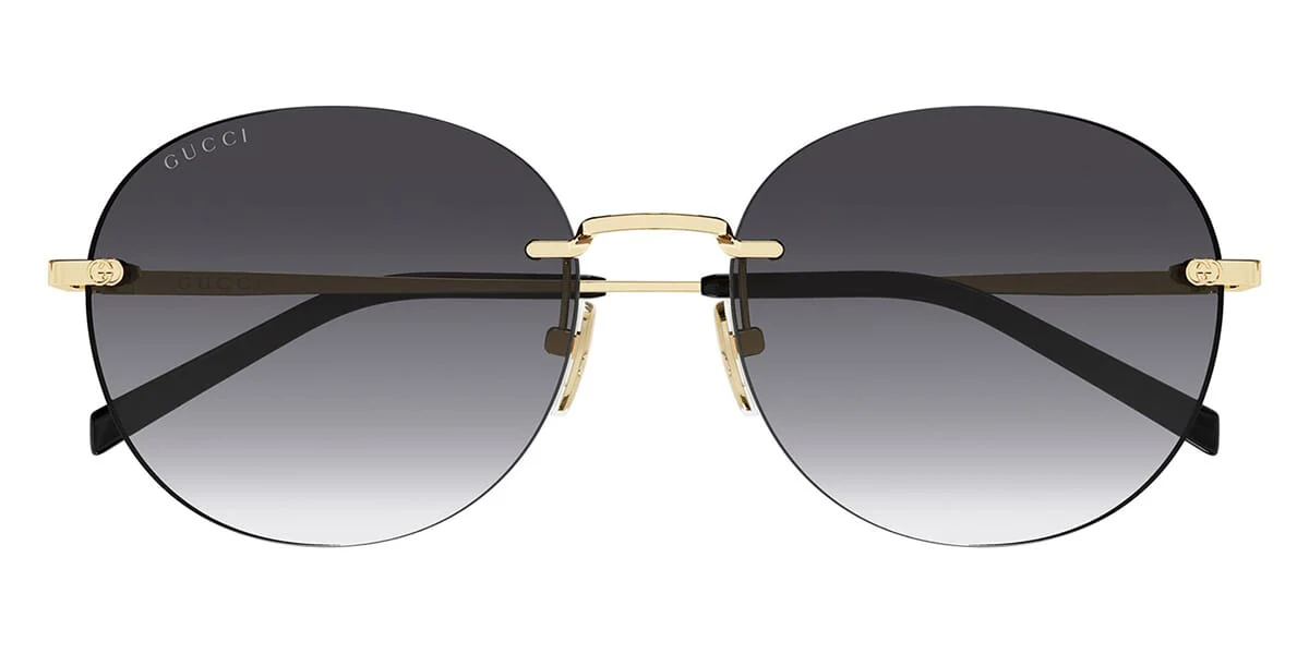 Gucci GG2101SA - Image 2