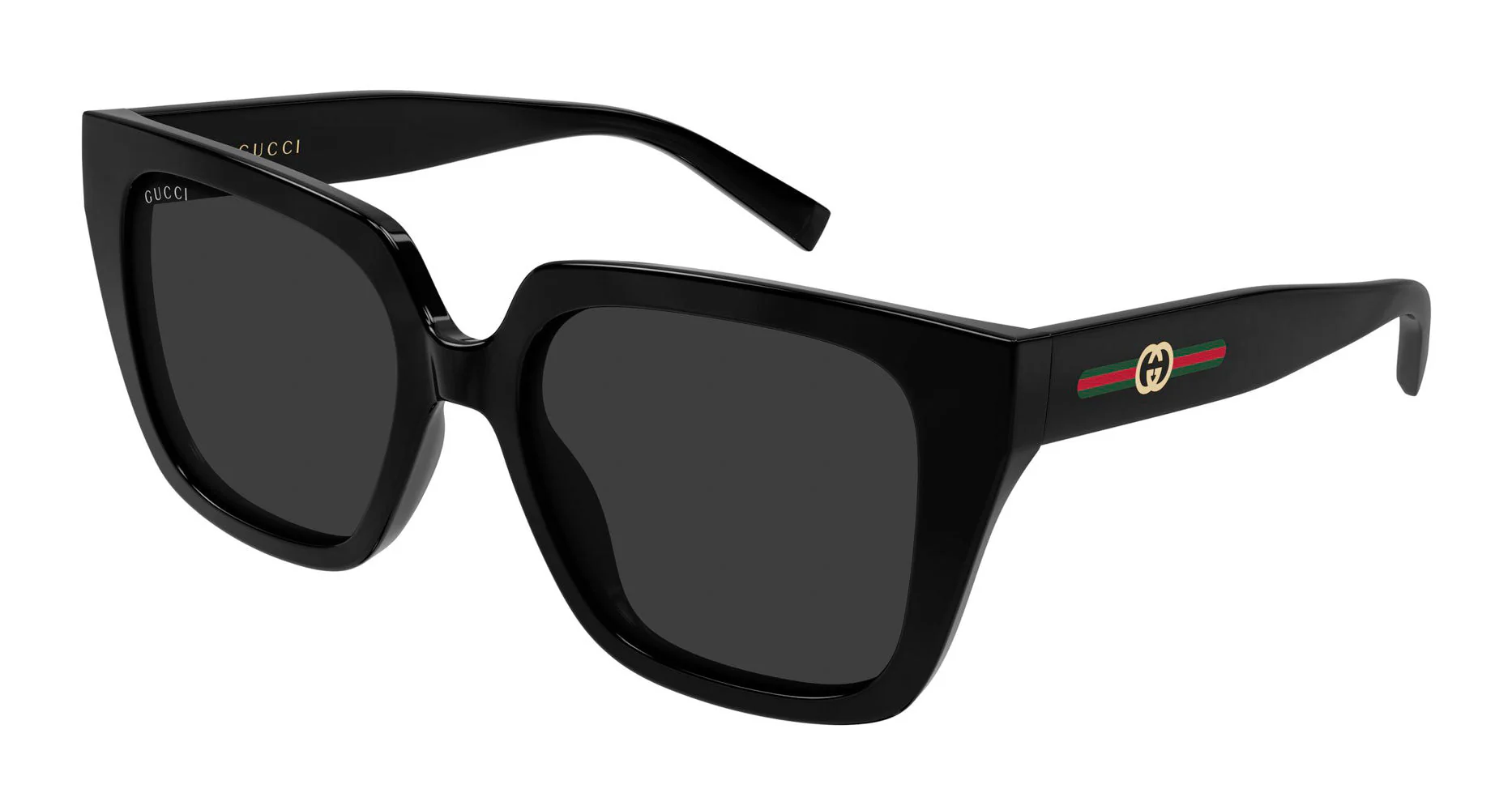 Gucci GG2102S