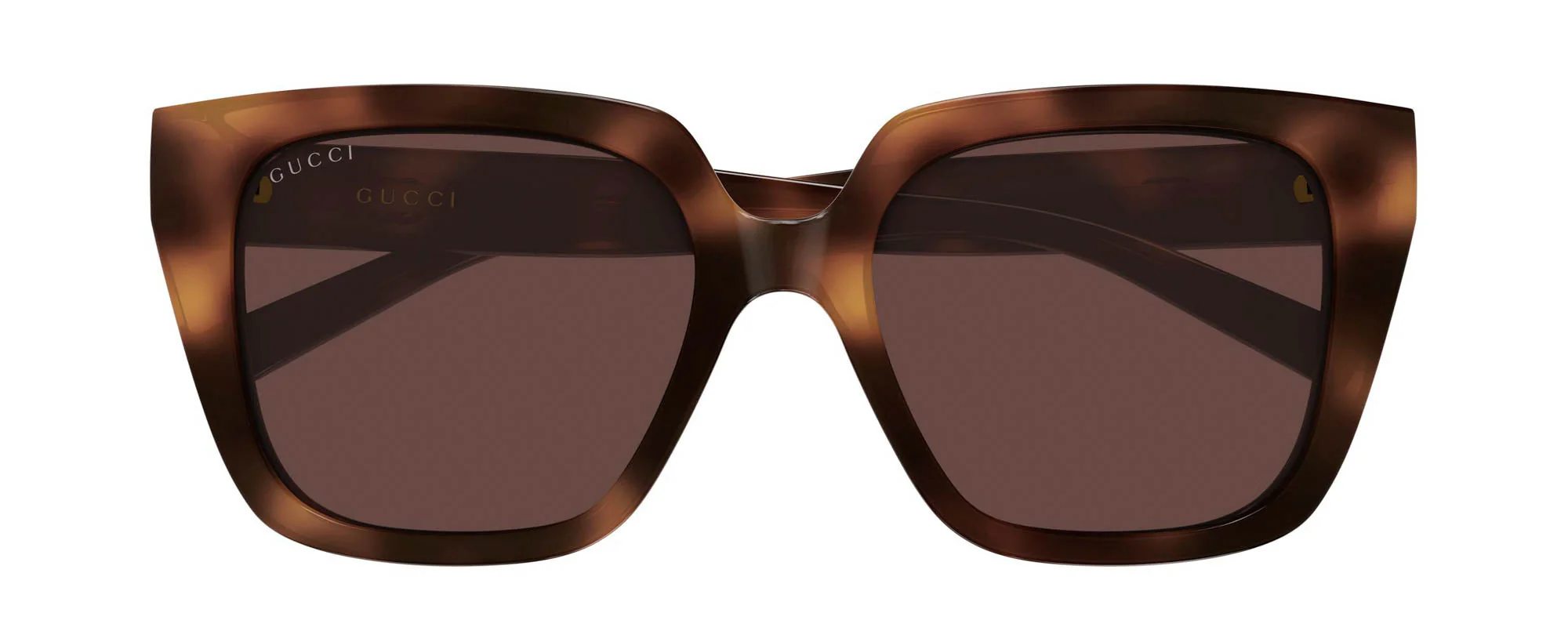 Gucci GG2102S - Image 6