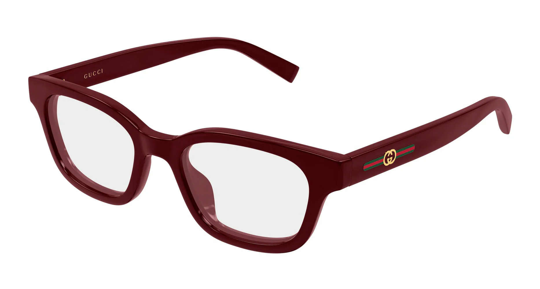 Gucci GG2103OL - Image 4