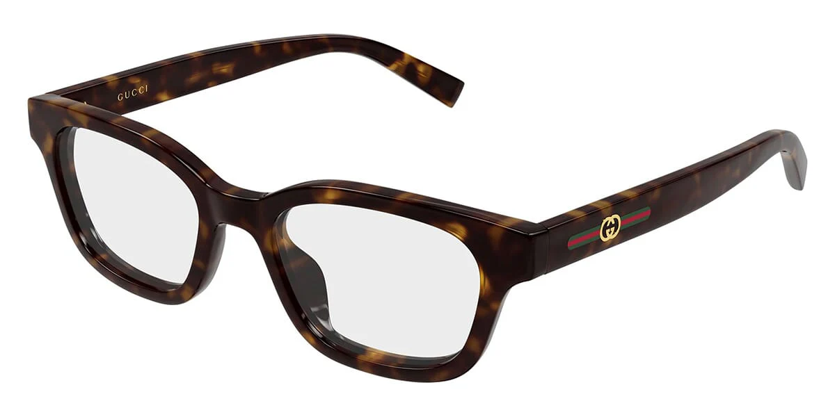 Gucci GG2103OL - Image 7