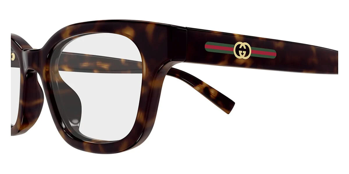 Gucci GG2103OL - Image 9