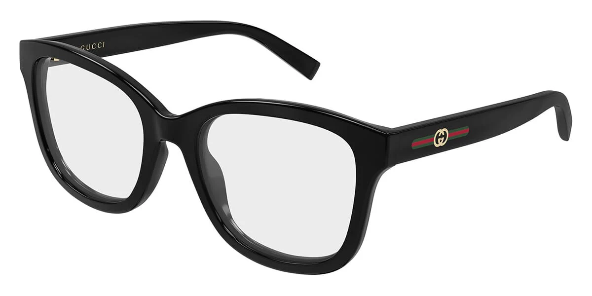 Gucci GG2104O