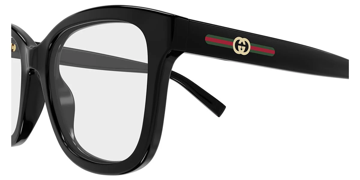 Gucci GG2104O - Image 3