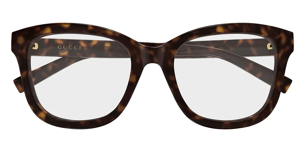 Gucci GG2104O - Image 5