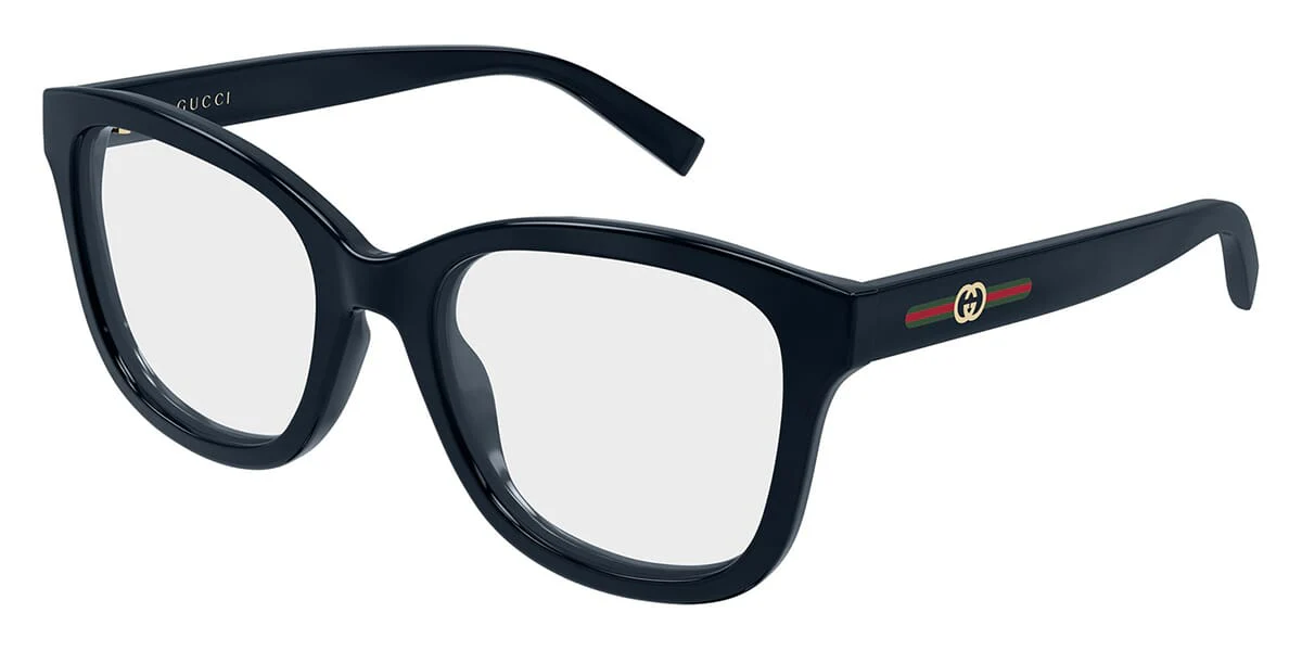Gucci GG2104O - Image 7