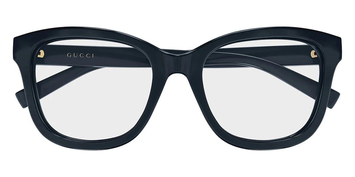Gucci GG2104O - Image 8