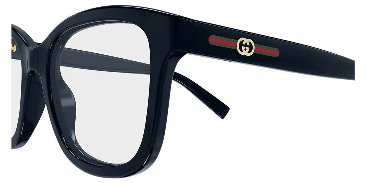 Gucci GG2104O - Image 9
