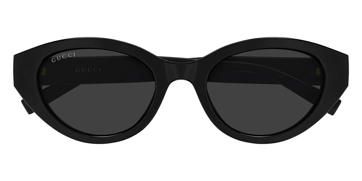Gucci GG2105SA - Image 2