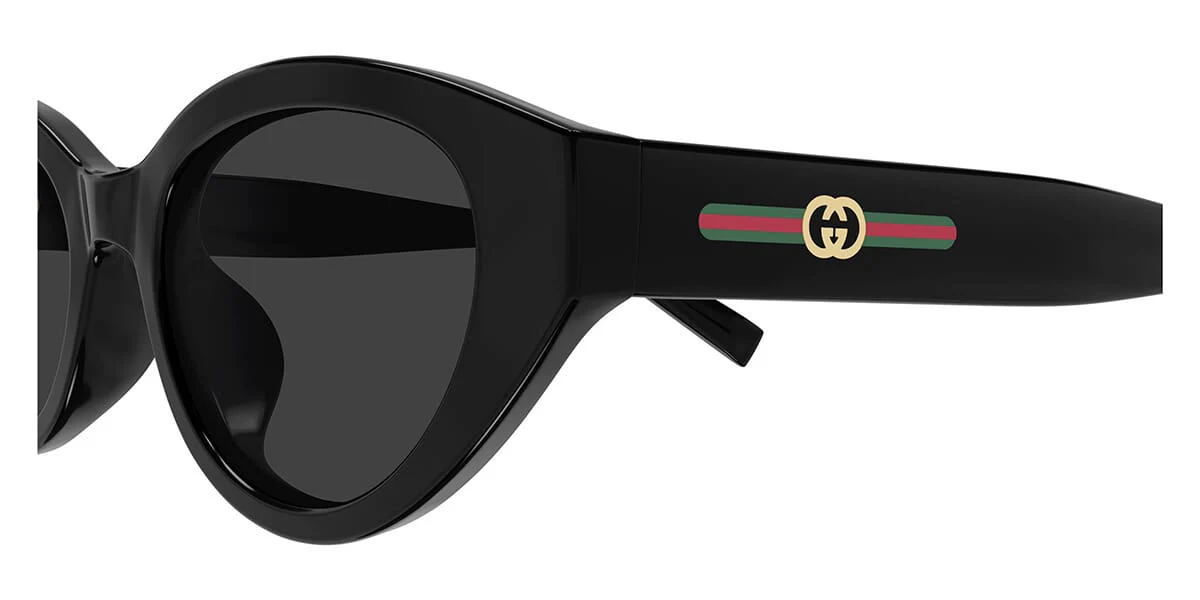 Gucci GG2105SA - Image 3
