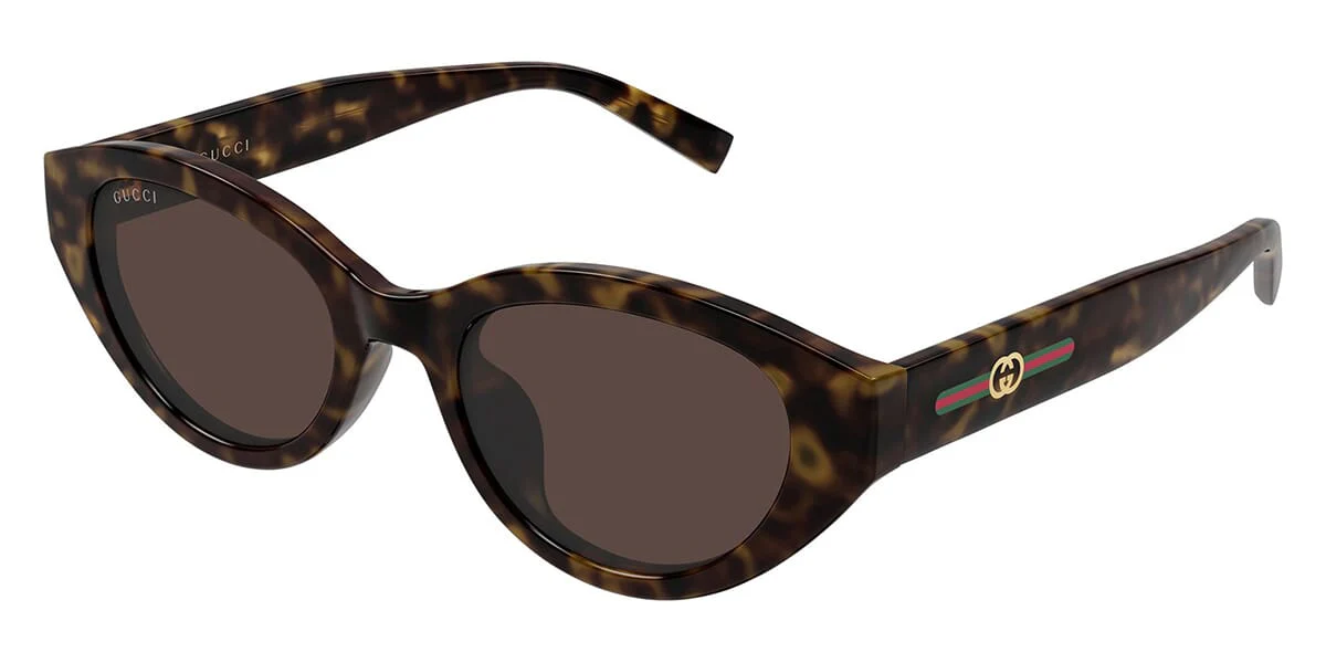 Gucci GG2105SA - Image 4