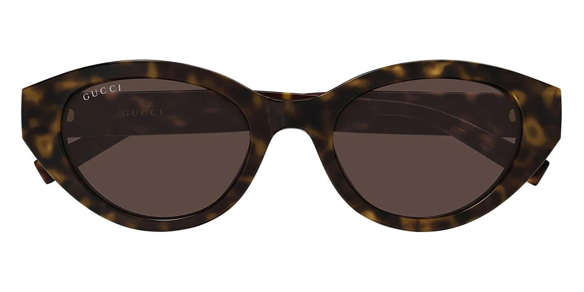 Gucci GG2105SA - Image 5