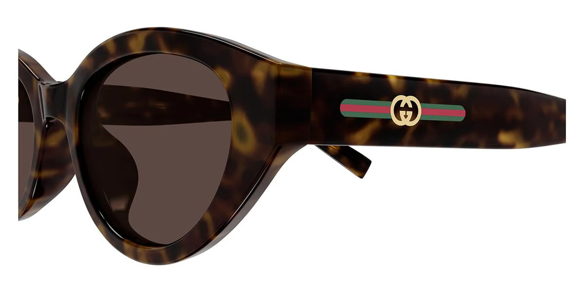 Gucci GG2105SA - Image 6