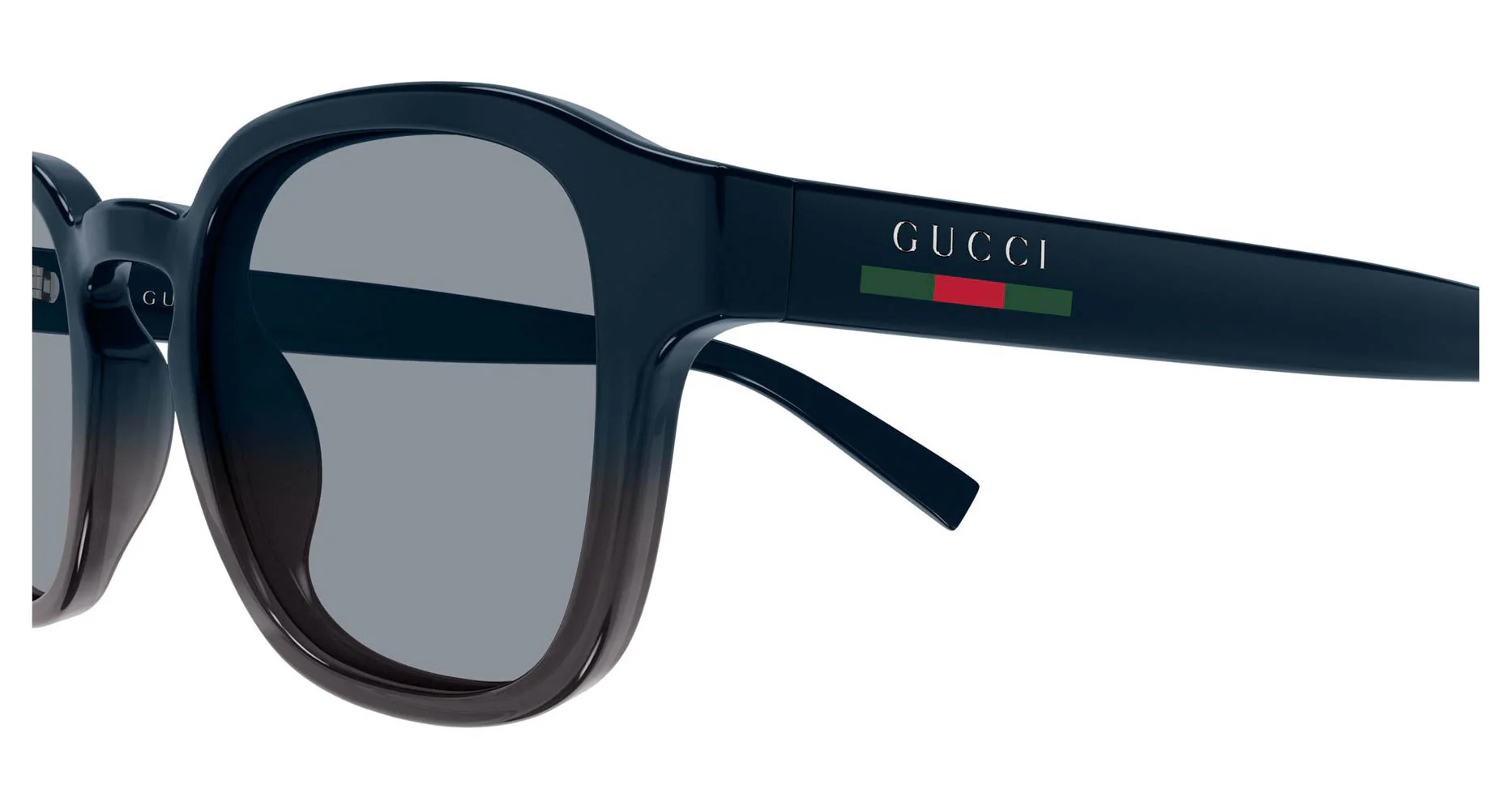Gucci GG2106S - Image 10