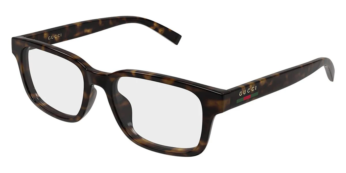 Gucci GG2107OL - Image 10