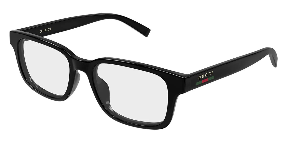 Gucci GG2107OL - Image 7