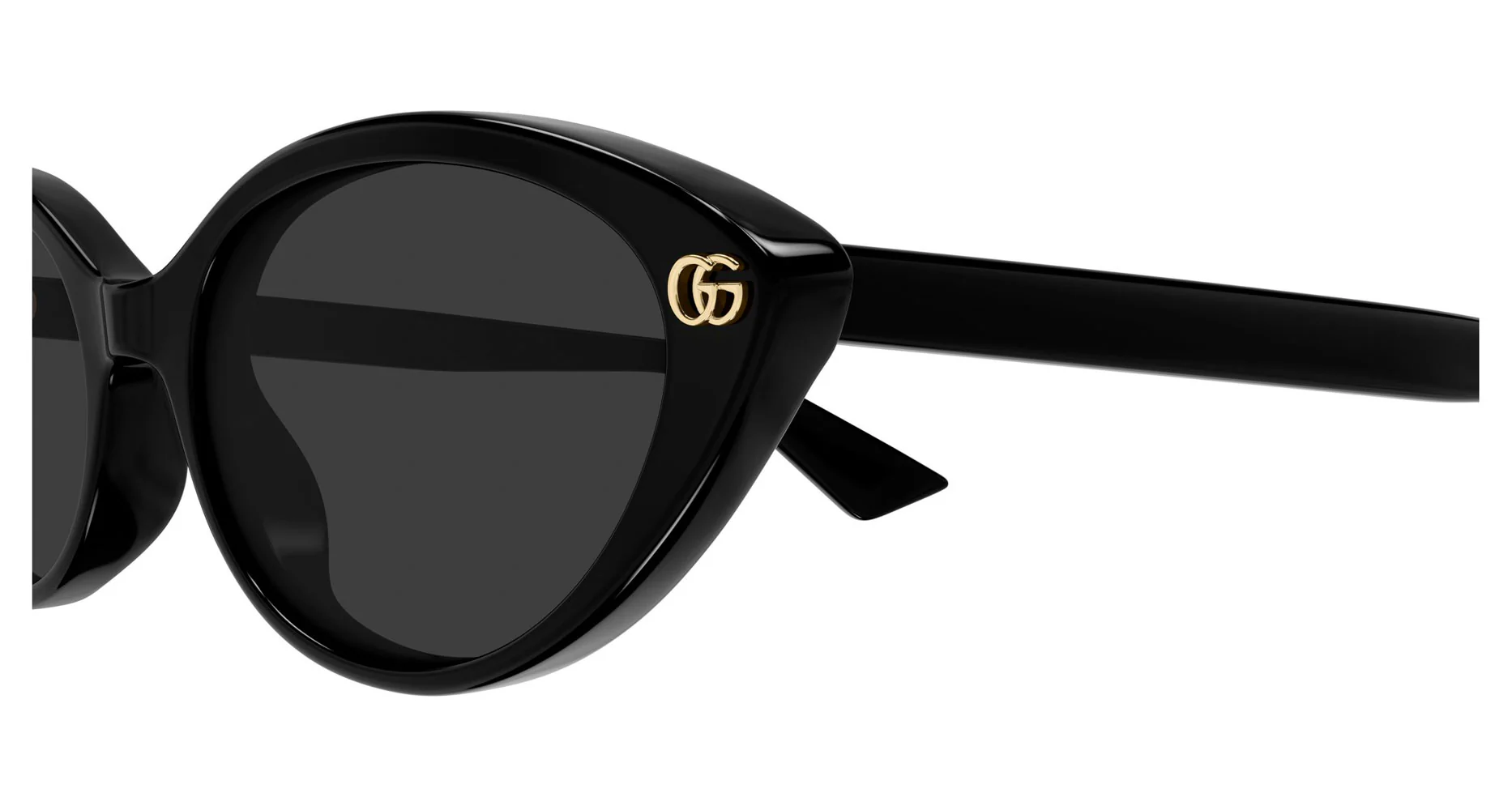 Gucci GG2110S - Image 2
