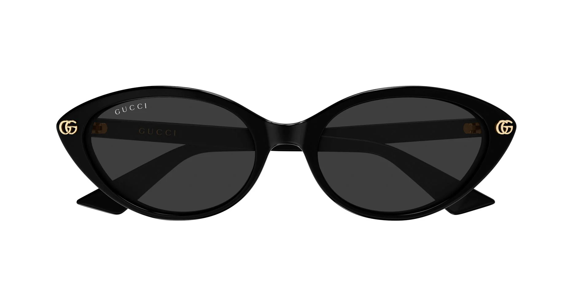 Gucci GG2110S - Image 3
