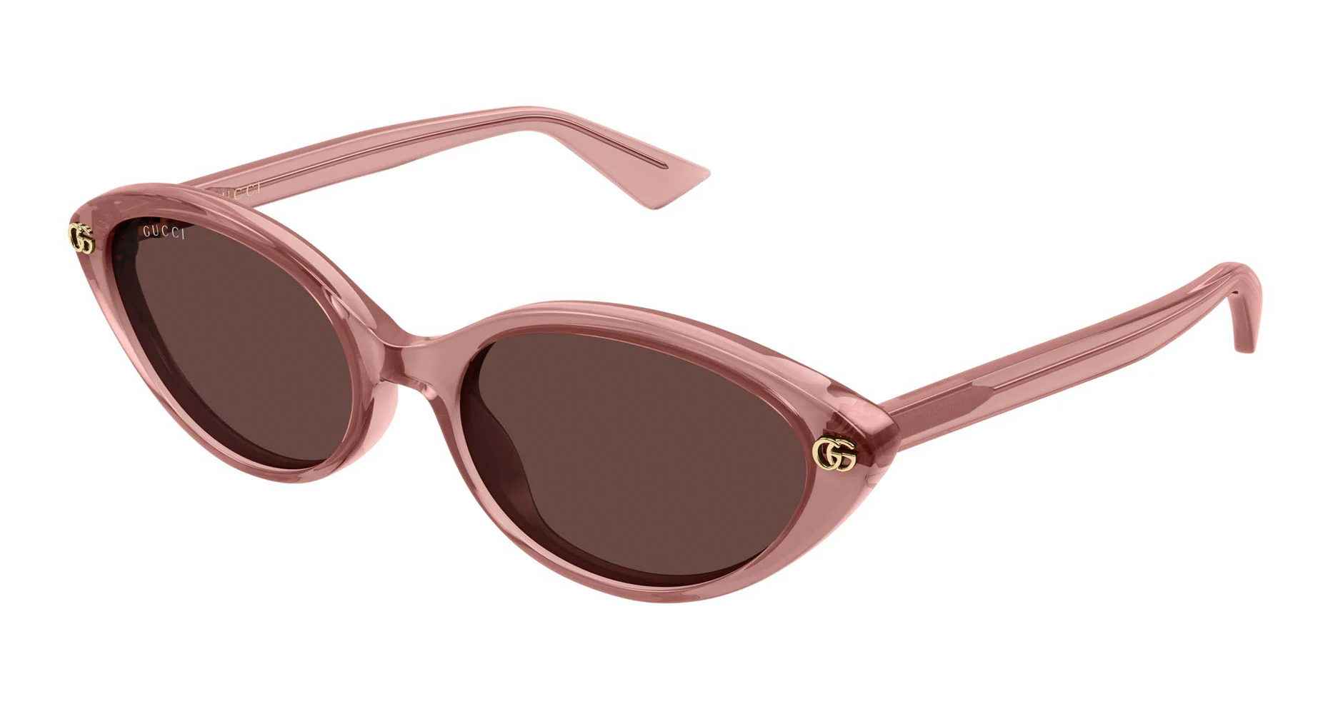 Gucci GG2110S - Image 4