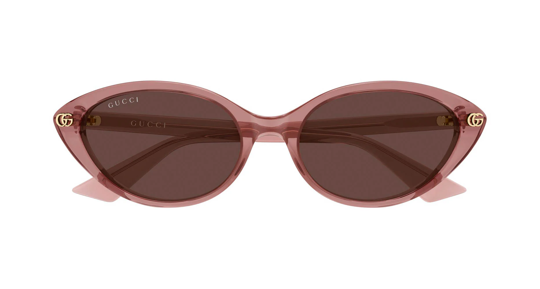 Gucci GG2110S - Image 5