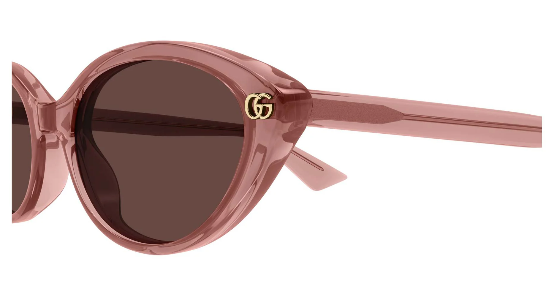 Gucci GG2110S - Image 6