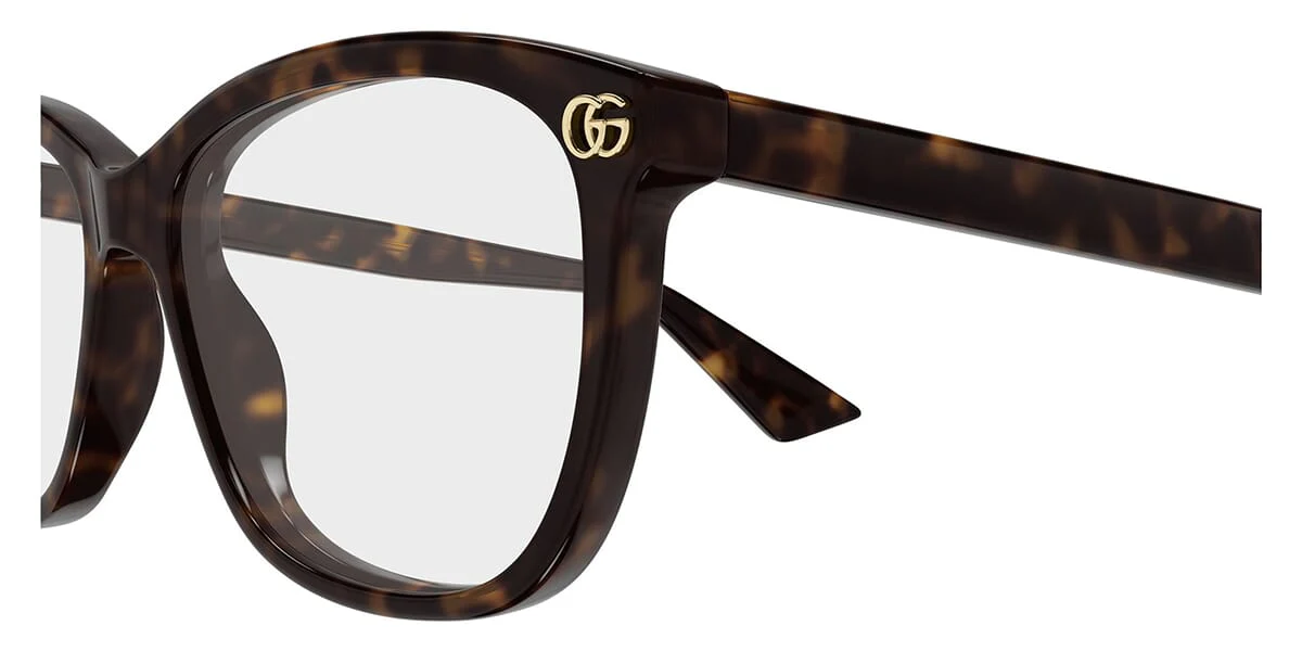 Gucci GG2113O - Image 10