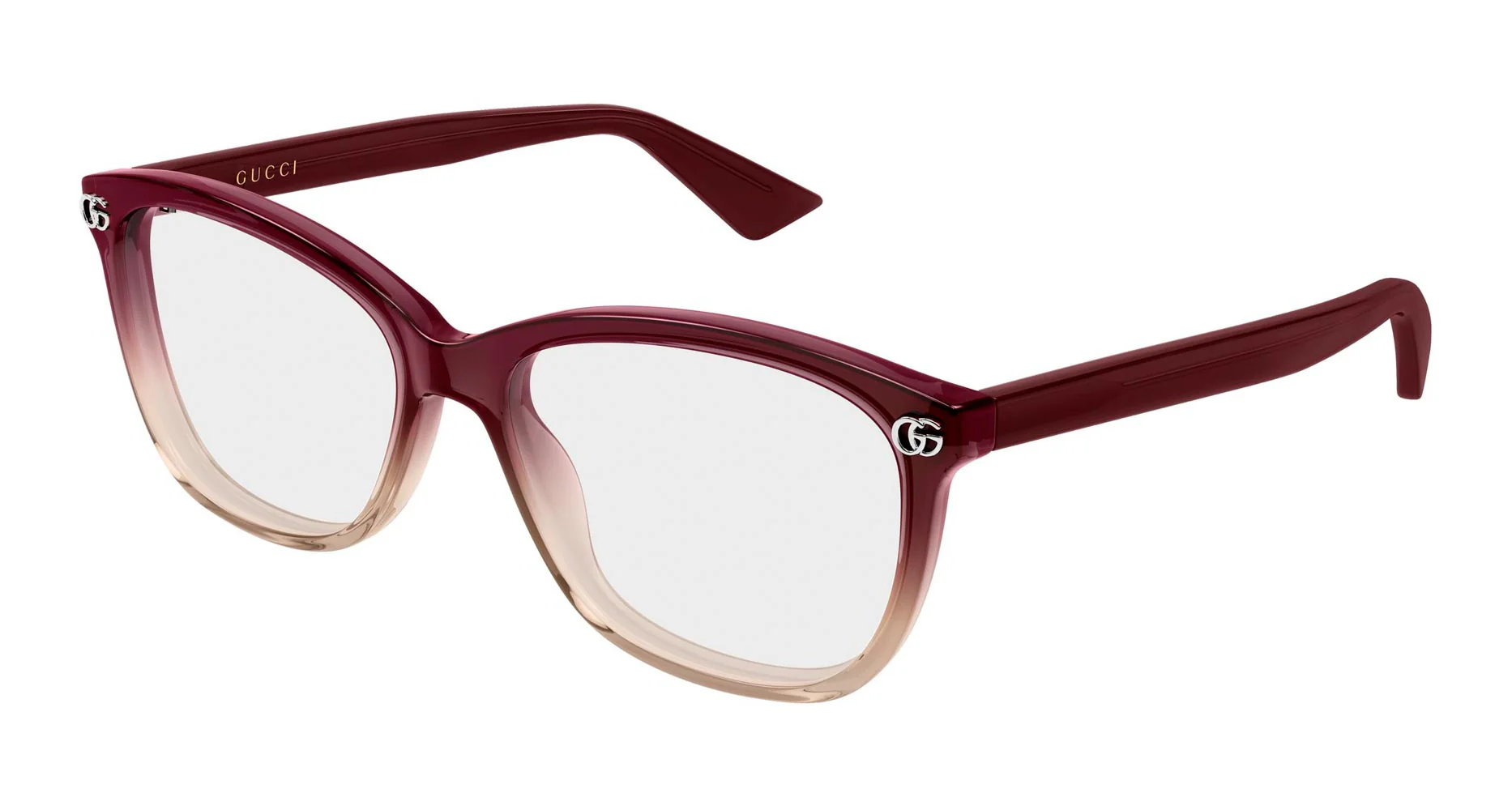 Gucci GG2113O - Image 11