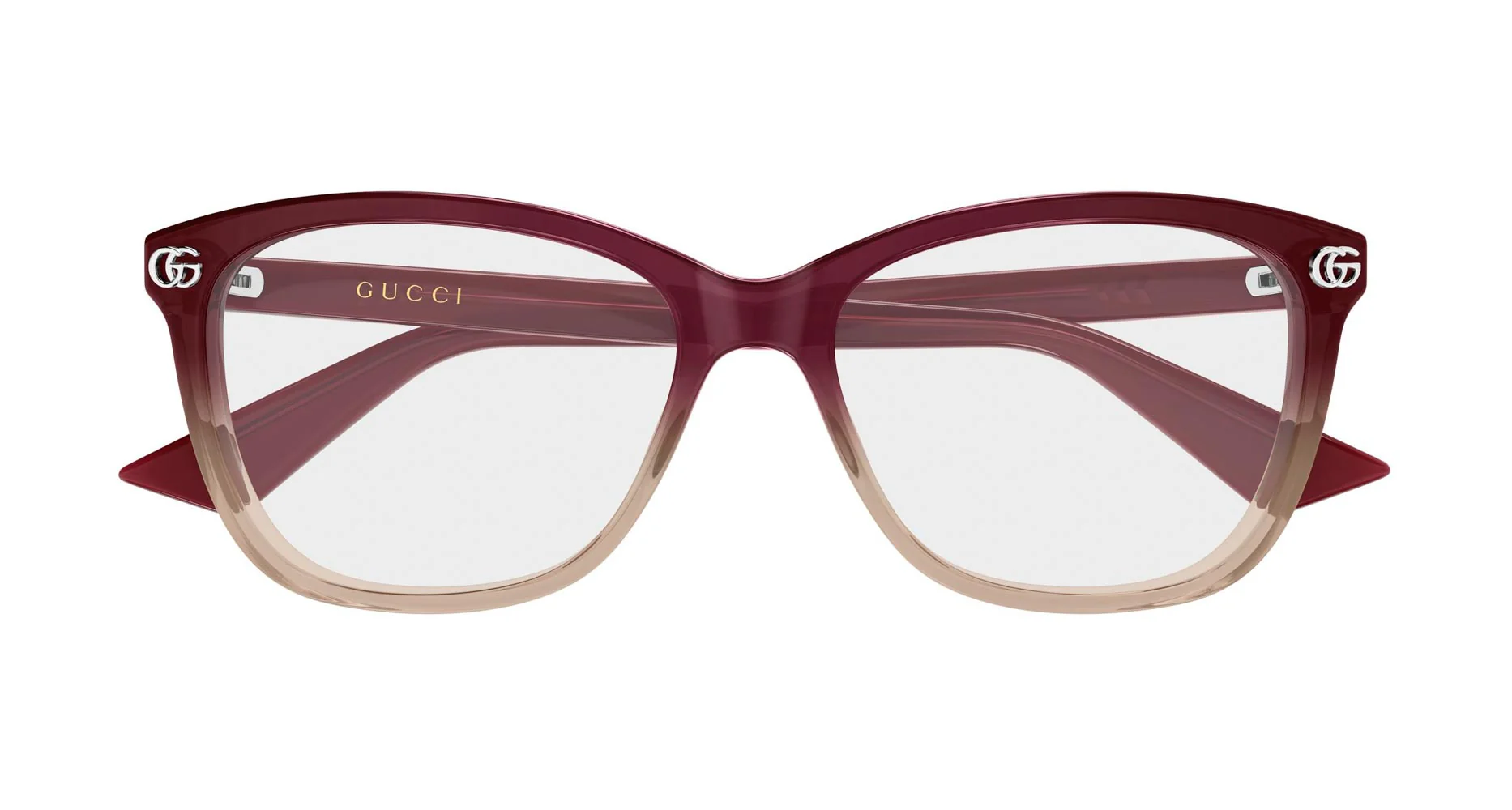 Gucci GG2113O - Image 12