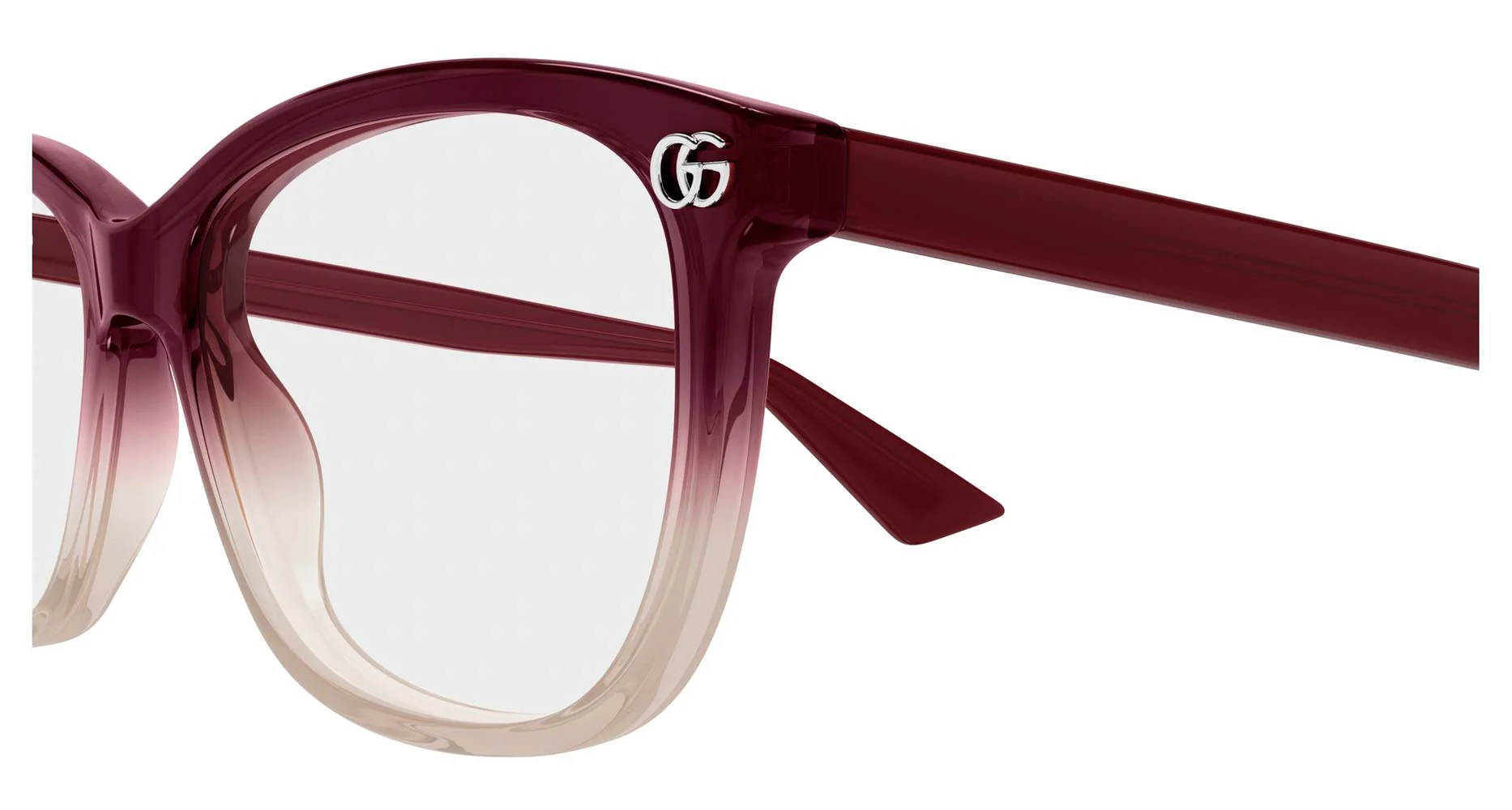 Gucci GG2113O - Image 13