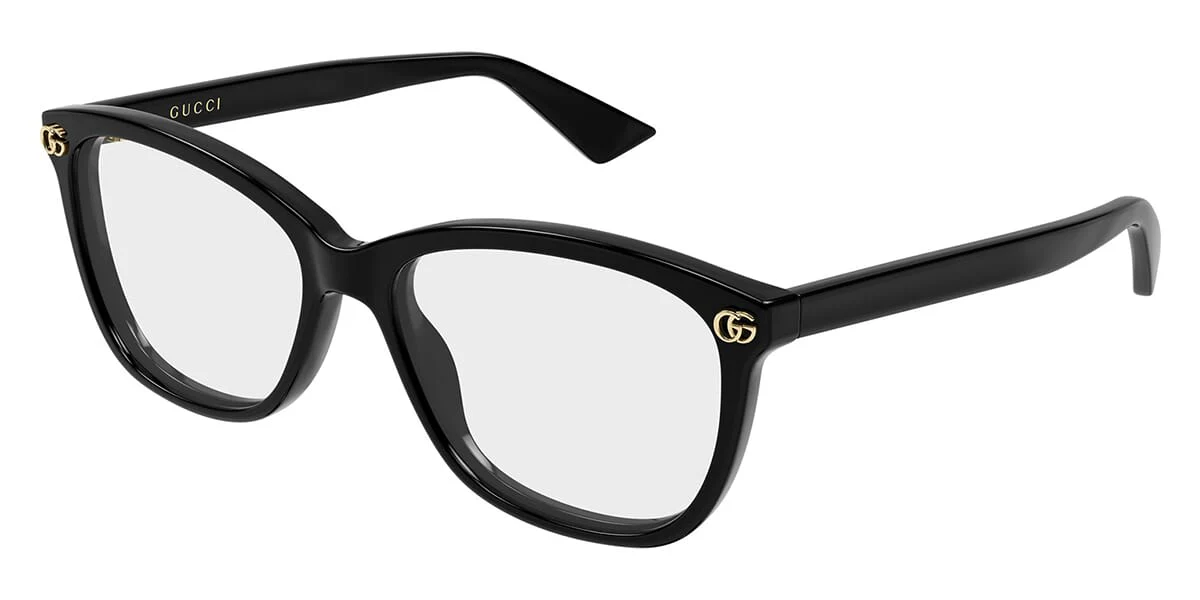 Gucci GG2113O - Image 4