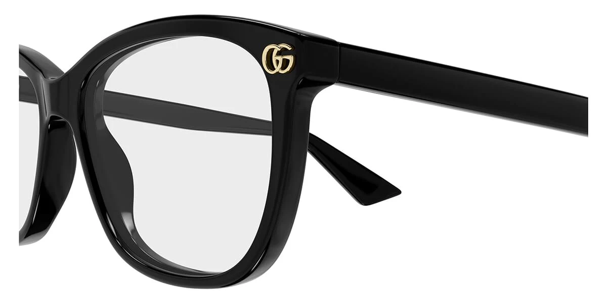 Gucci GG2113O - Image 6