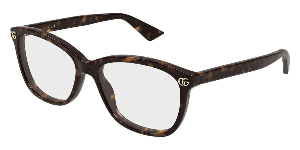Gucci GG2113O - Image 8
