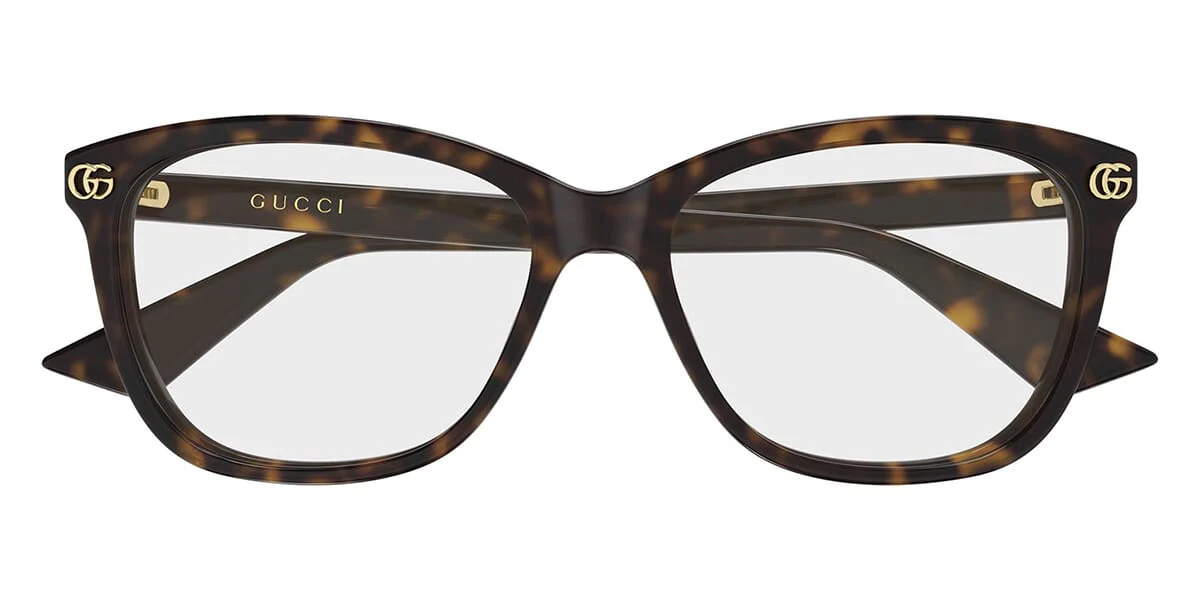 Gucci GG2113O - Image 9