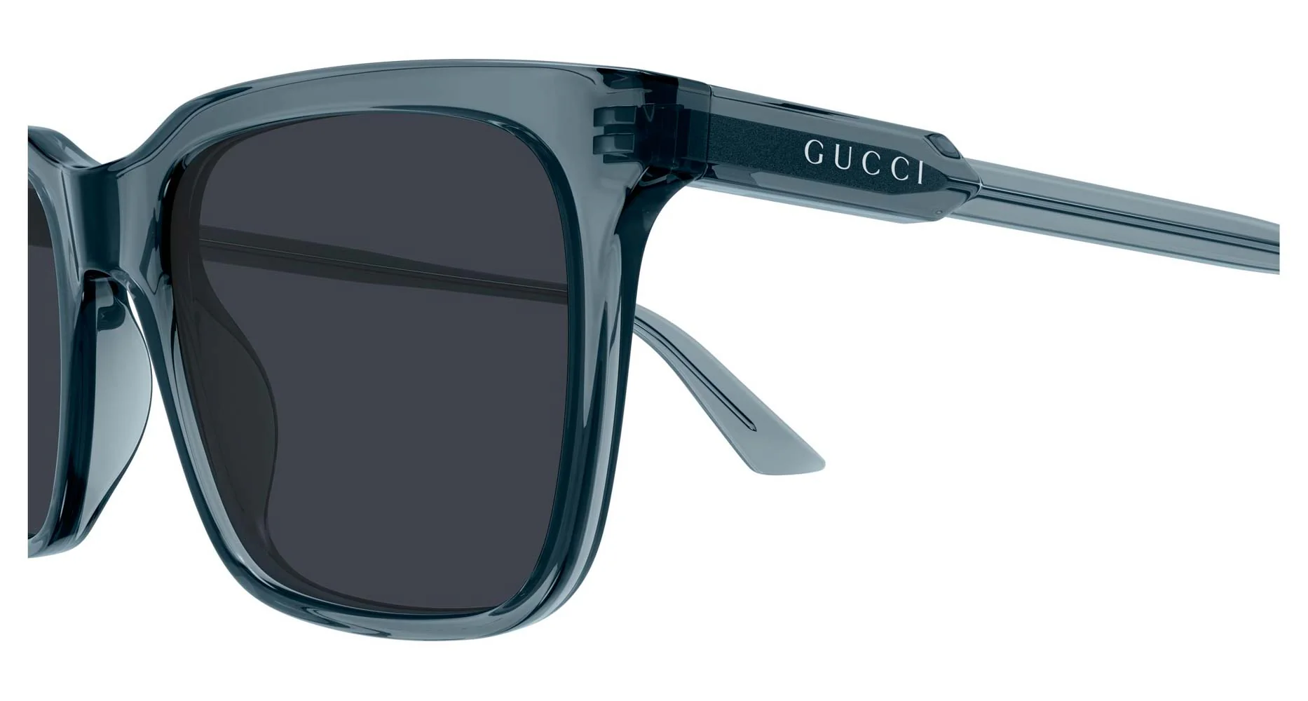 Gucci GG2114S - Image 10