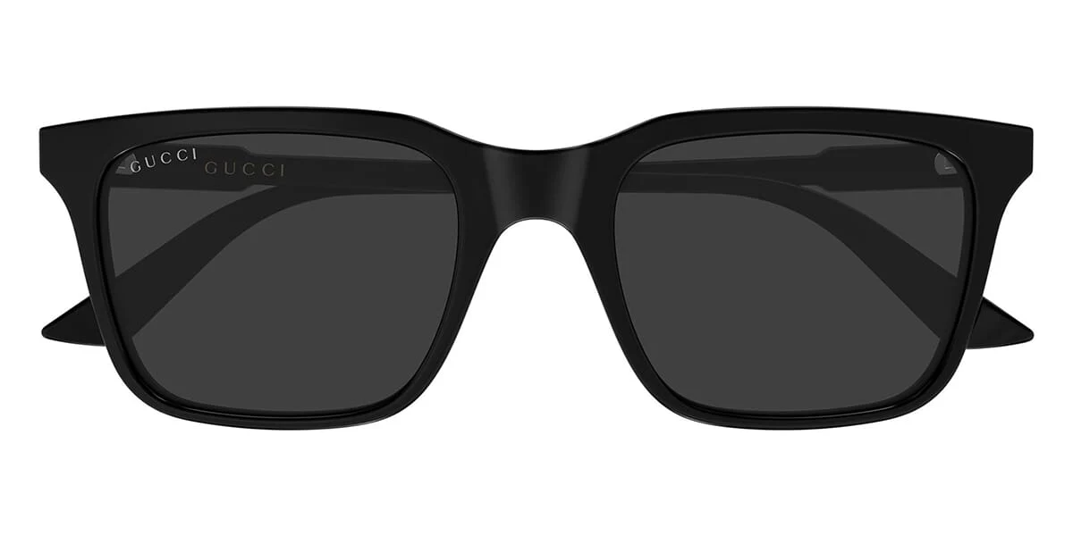 Gucci GG2114S - Image 2