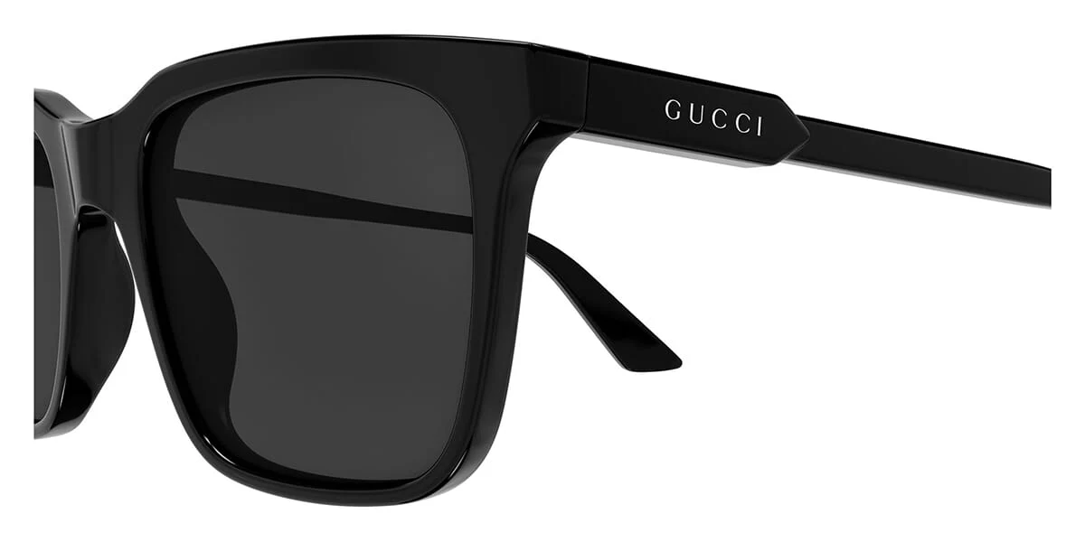 Gucci GG2114S - Image 3