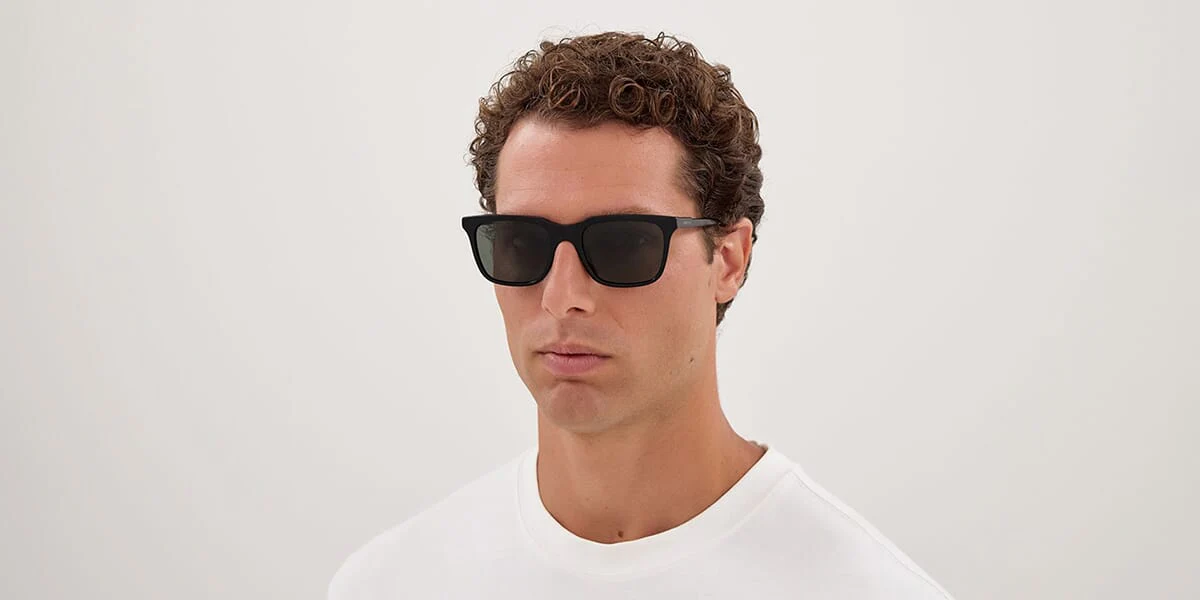 Gucci GG2114S - Image 4