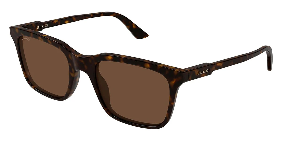 Gucci GG2114S - Image 5