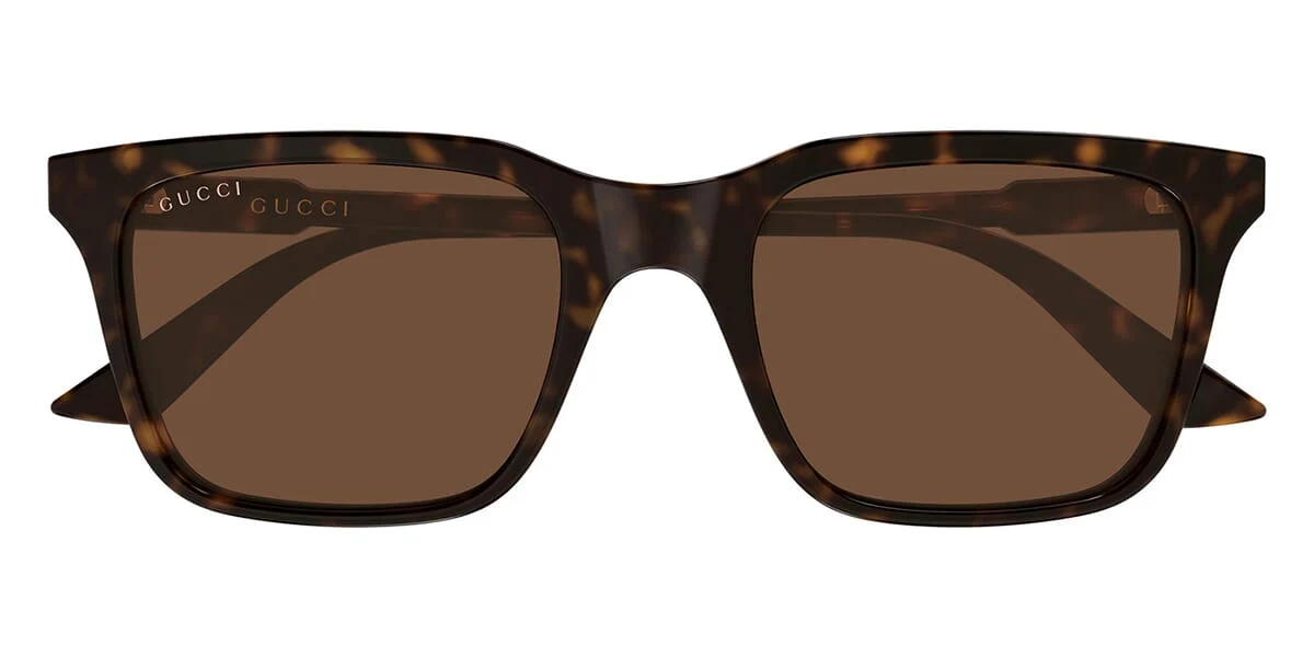 Gucci GG2114S - Image 6