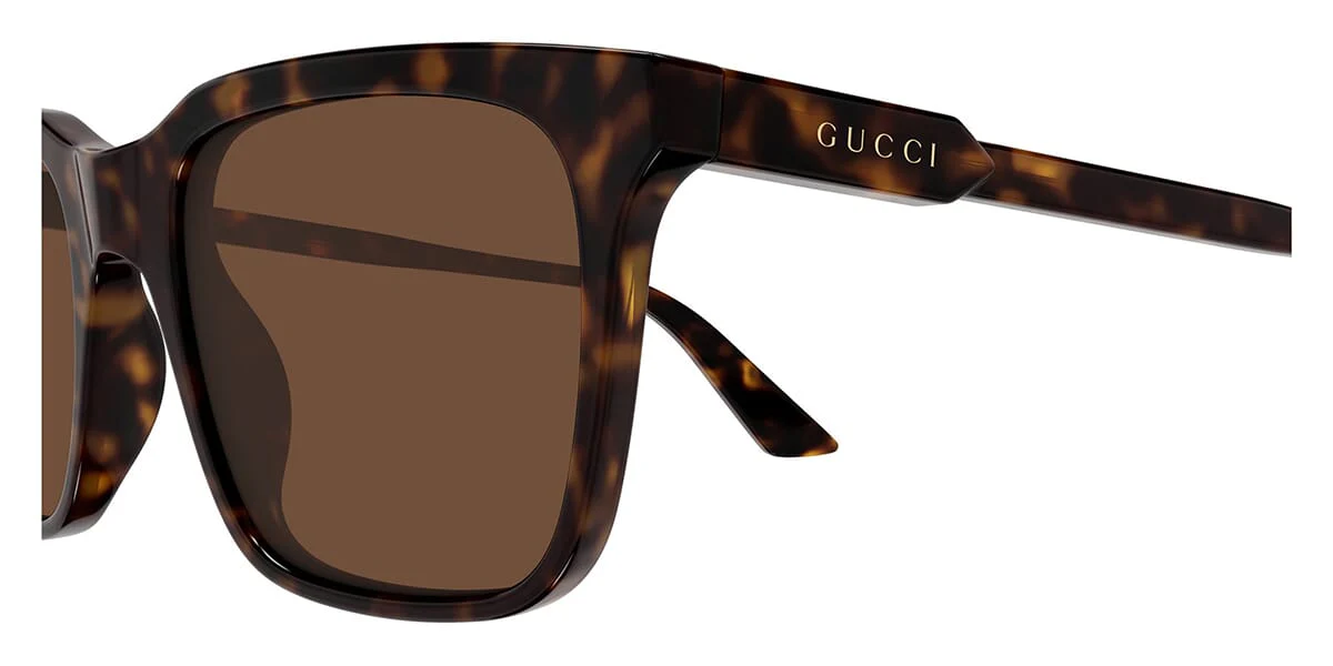 Gucci GG2114S - Image 7